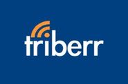 Home of Influencers An Influencer Marketing Platform - Triberr