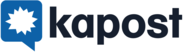 Kapost