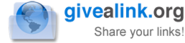 GiveALink
