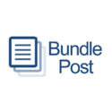 BundlePost - Stop Managing, Start Engaging!