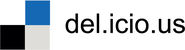Content that is Delicious. Where you need it, when you need it.
