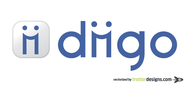 Diigo - Social Bookmarking tool for everyone