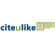 citeulike