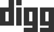 Stop digging through webpages for interesting news and stories, let "Digg" do it for you!