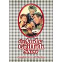 The Andy Griffith Show: The Complete Series, DVD