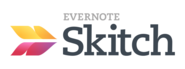 Skitch/Evernote