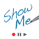 EDUCATIONAL: ShowMe Interactive Whiteboard