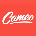 PERSONAL: Cameo - Video Editor & Movie Maker