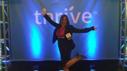 Thrive With Kat