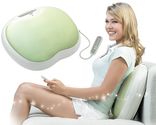 Best Electric Massagers For Back Pain Reviews