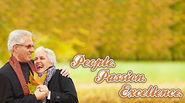 Assisted Living & Independent Living For Seniors - Choose Sunshine