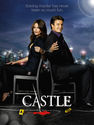 castle serie tv