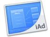 Using iAd Producer to create iBooks Author widgets