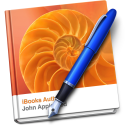 iBooks Author By Apple