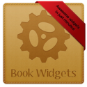 BookWidgets - Custom widgets for iBooks Author