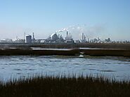 Sell My House Fast Freeport TX | We Buy Houses Freeport TX