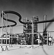 Sell My House Fast Texas City TX | We Buy Houses Texas City TX