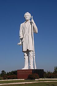 Sell My House Fast Angleton TX | We Buy Houses Angleton TX