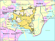 Sell My House Fast Baytown TX | We Buy Houses Baytown TX