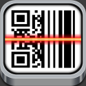QR Reader for iPhone (Free)