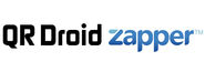 QR Droid Zapper | QR Code Generator