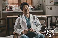 Dr. Romantic, Season 2