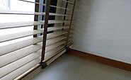 5 Things You Should Consider Before Choosing Blinds - The Finishing Line Pte Ltd