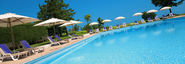 Hotel Emilia - Portonovo AN