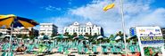 Grand Hotel Excelsior - San Benedetto del Tronto AP