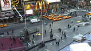 Times Square Cams - EarthCam