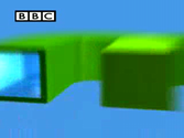Newsround BBC April 13th