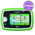 Best Affordable Educational Learning Tablets For Kids With WiFi Under 200 Dollars. Powered by RebelMouse
