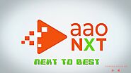 AAO NXT - Web Series | Odia Classics | Telugu Films | Tamil Films | Short Films