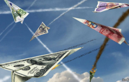Φόβοι για νομισματικό πόλεμο | Rizopoulos Post