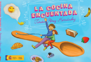 La cocina encuentada