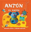 Antón el ratón