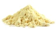 Gram flour (besan)