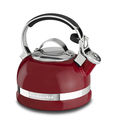 KitchenAid® 1.9 L Kettle with C Handle and Trim Band
