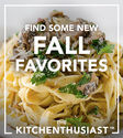 Official KitchenAid Site | Premium Kitchen Appliances