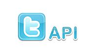 How to download Historical Twitter data using Twitter API?