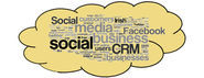 The Benefits of Cloud In Social Marketing and Management