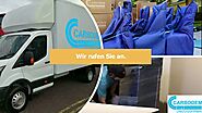 Warum CARBODEM : Umzugsfirma in Aachen | +49 30 58 84 94 85 wählen?