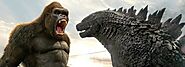 Warner Bros. ‘Godzilla vs. Kong’: 5 Shocking Facts That Makes the Movie a Must Watch!