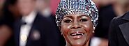 “Sounder” Fans React To The Legendary Actress Cicely Tyson’s Tragic Death