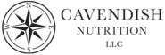 Cavendish Nutrition - Your Premier Collagen Peptides Manufacturer Partner