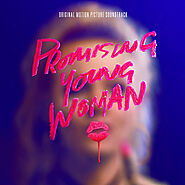 Come And Play With Me - From "Promising Young Woman" Soundtrack, a song by DeathbyRomy on Spotify