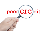 Don't Let a Low Credit Score Affect Your Purchase Decisions: Learn How