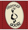 Crooked Goose