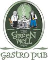 The Green Well