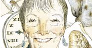 Fact, Fiction, and the Books of Madeleine L'Engle